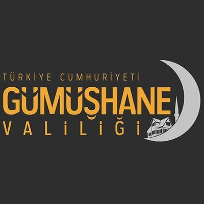 Gümüşhane Valiliği